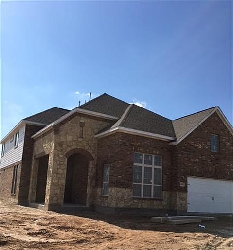 1st image of 21011 Arden Park Dr
