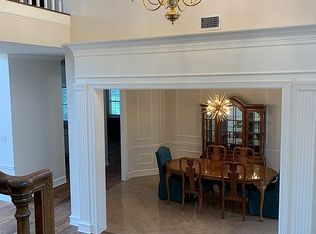 5900 Down Valley Ct, Austin, TX 78731