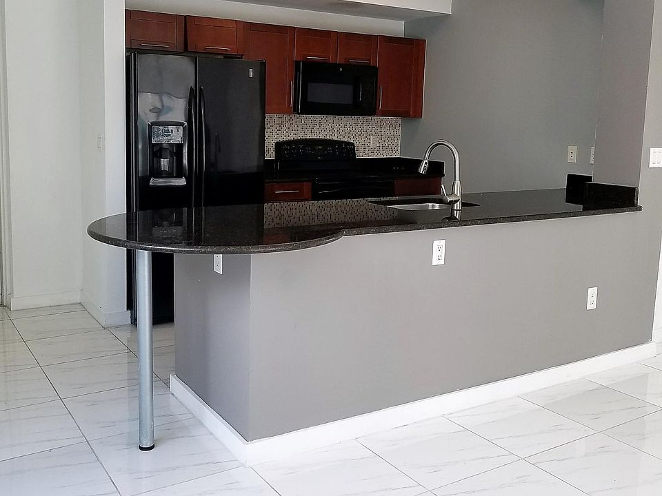 Downtown Dadeland Apartments Miami, FL Zillow