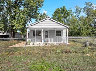 868 Lawndale Ave, Columbus, OH 43207