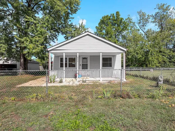 868 Lawndale Ave, Columbus, OH 43207