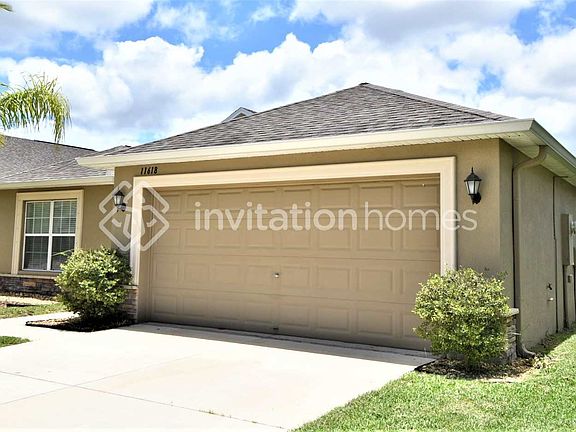 2nd image of 11618 Branch Cay Cir