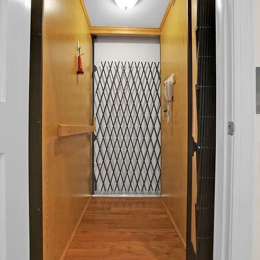 3 bed, 1700 sqft, $4,200 — Photo 2
