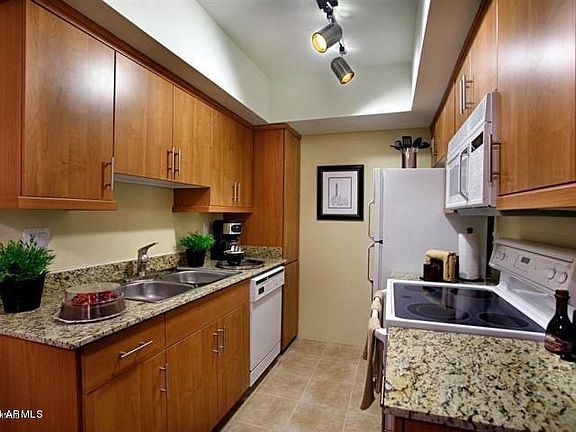 4th image of 7350 N Via Paseo Del Sur APT O208