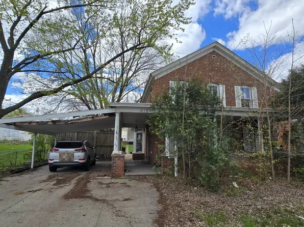 415 N Broadway St, New Ulm, MN 56073
