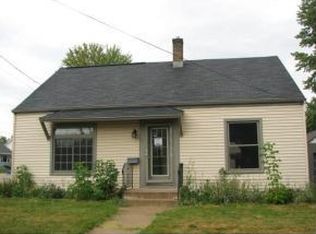 1931 S Lawe St, Appleton, WI 54915