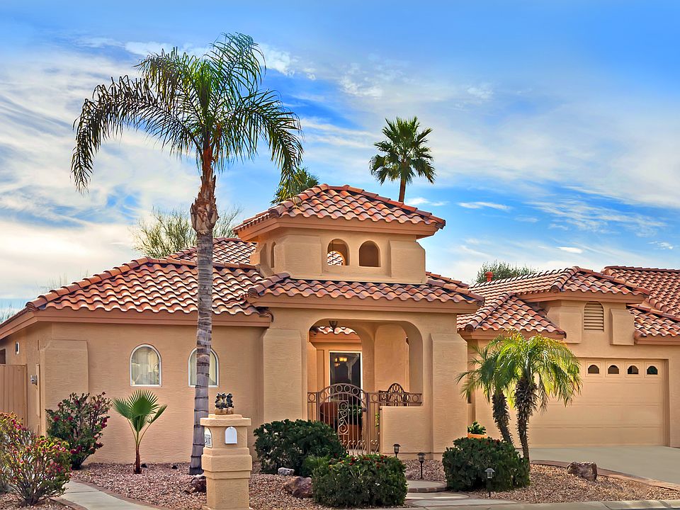 1st image of 24107 S Lakestar Dr