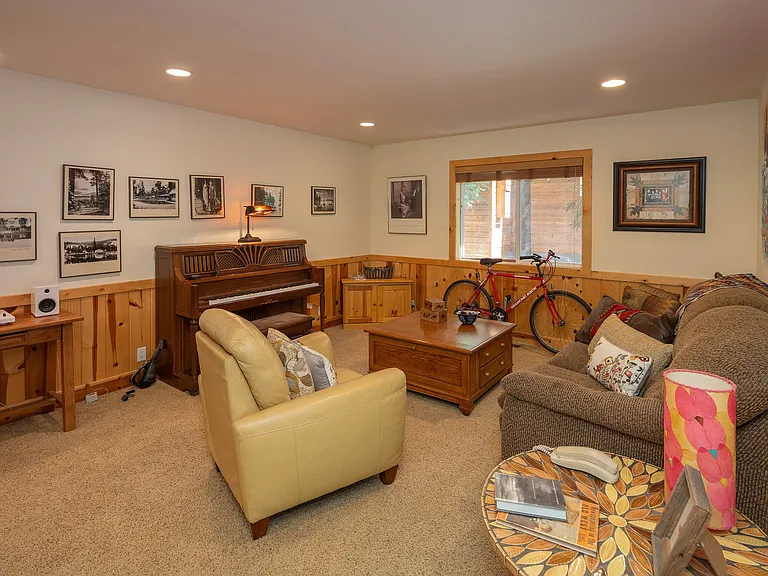 6605 McKinney Creek Rd — Photo 10