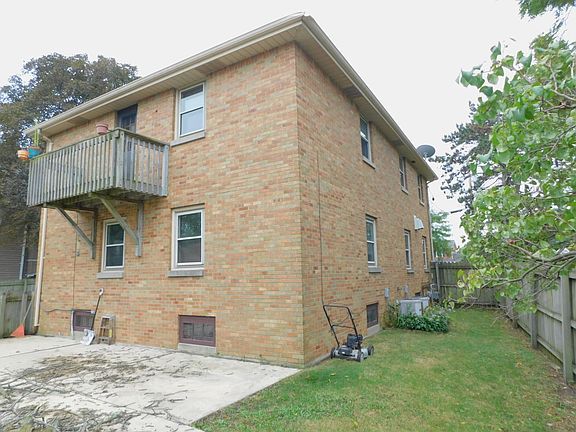 4th image of 4468 S Whitnall Ave