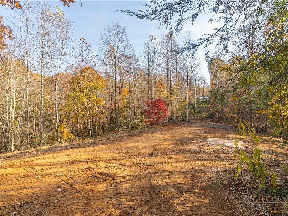 1st image of 1165 Dehart Community Center Road
