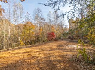 1165 Dehart Community Center Road, Hays, NC 28635