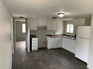 171 Trey Cir, Duncan, SC 29334