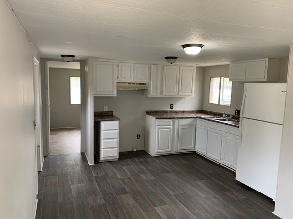 171 Trey Cir