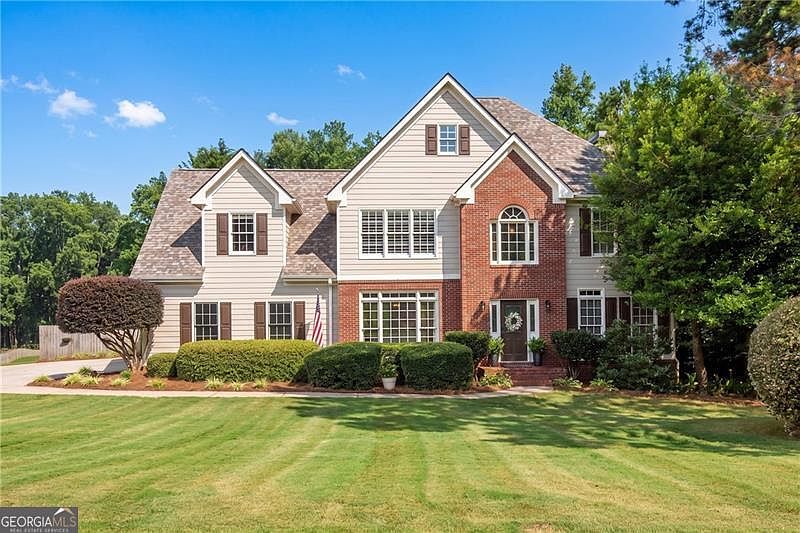 1st image of 4310 Fairfax Dr