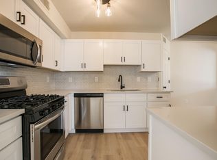 8805 Rushing Brook Ave SW, Albuquerque, NM 87121