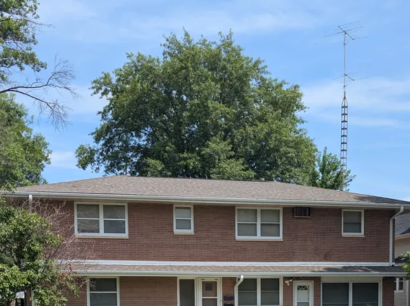 1736 S 13th St, Lincoln, NE 68502