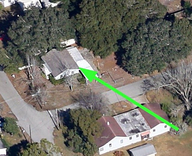 1st image of 11 William Dr