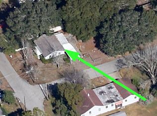 11 William Dr, Holly Hill, FL 32117