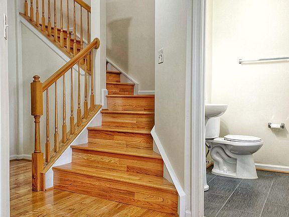 2nd image of 1026 Harrison Cir