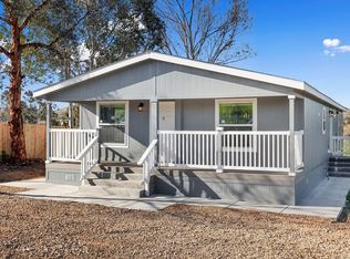 20640 Little Valley Rd, Perris, CA 92570