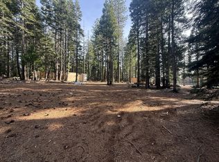 16127 Ophir Silver Rd, Nevada City, CA 95959