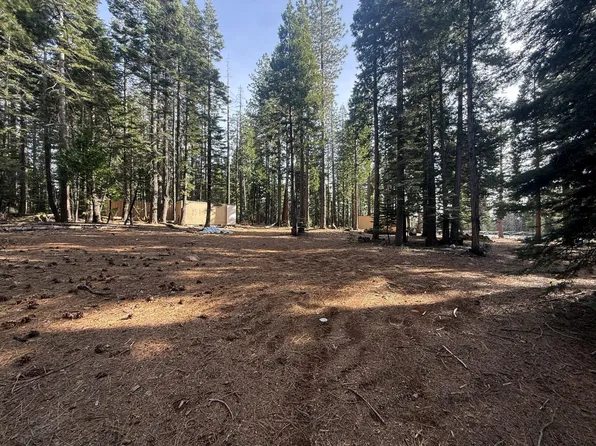 16127 Ophir Silver Rd, Nevada City, CA 95959