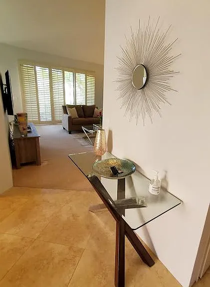 54792 Shoal Crk — Photo 3