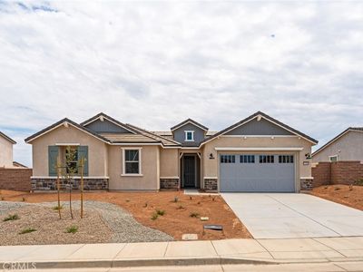 27346 Zeolite Rd, Menifee, CA, 92586