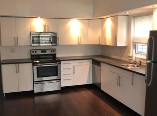 315 S Line St, Frackville, PA 17931