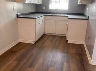 1415-1421 7th St #F, Riverside, CA 92507