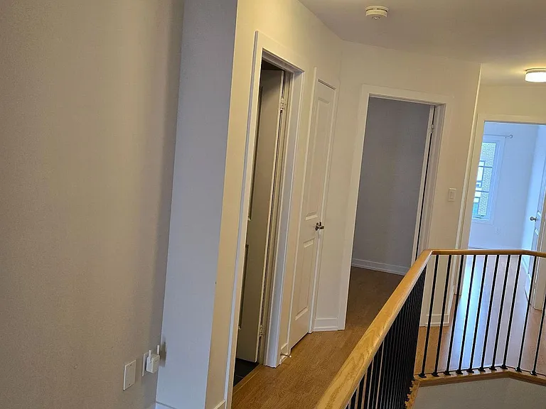 168 Brockley Dr — Photo 19