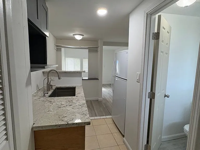 3320 Concord Ave — Photo 13