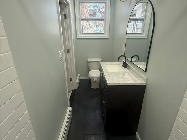 932 Corbett Ave, Scranton, PA