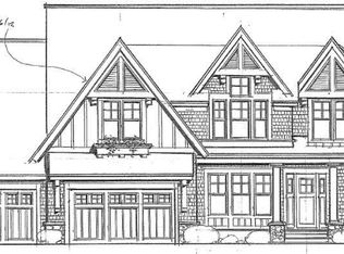 5160 Yellowstone Ln N, Plymouth, MN 55446
