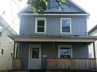 941 W 30th St, Erie, PA 16508