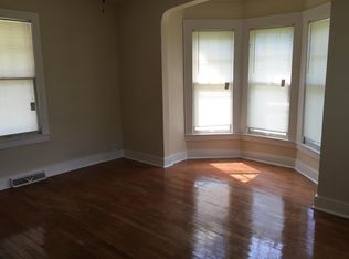 702 Walnut St, Leavenworth, KS 66048