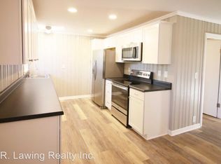 525 Borders Rd, Shelby, NC 28152