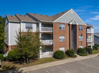 55 Hampstead Heath Way, Hampton, VA 23666