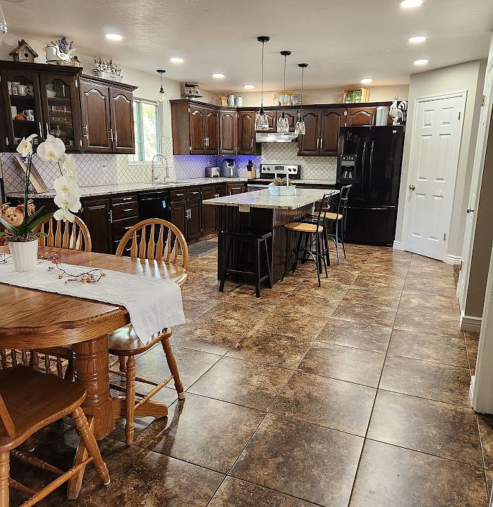 214 W Center St, Mantua, UT 84324 MLS 1858438 Zillow