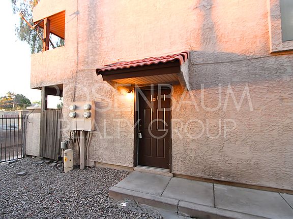 2nd image of 410 E 9th Ave APT 15