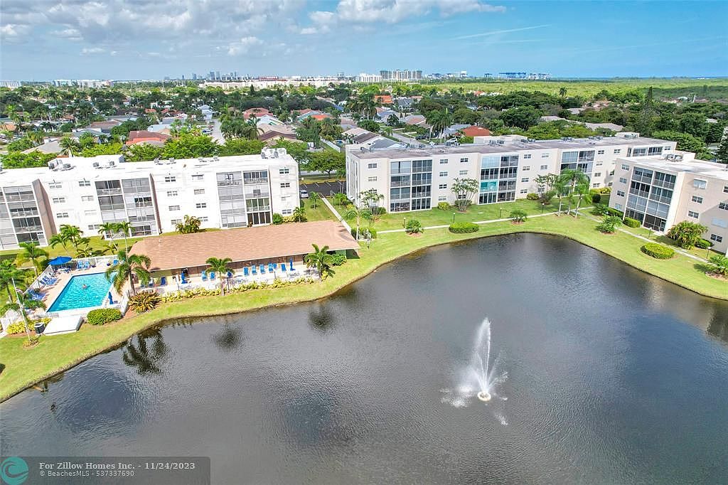 324 SE 10th St APT 203, Dania Beach, FL 33004 MLS F10410777 Zillow