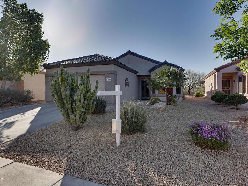 1st image of 16385 W Rock Springs Ln