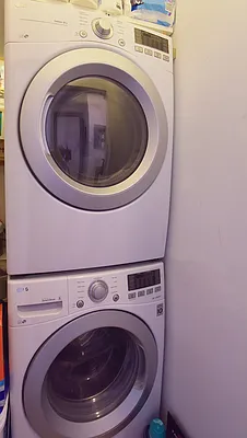 Rented by LG Fairmont Group | media 21