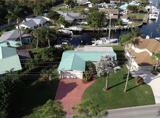 1789 SW Dyer Point Rd, Palm City, FL 34990