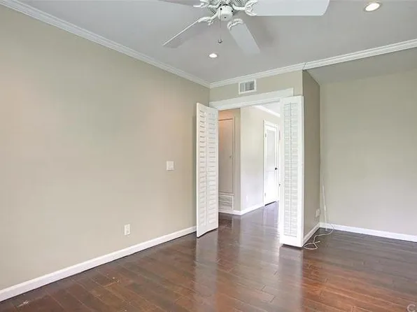 5091 Cinnamon, Irvine, CA 92612