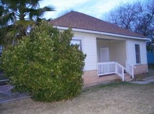 1809 N Beale Rd, Linda, CA 95901