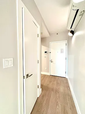 Rented by Cityside Rentals Corp | media 3