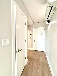 Rented by Cityside Rentals Corp