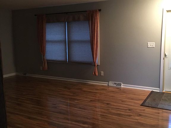 4th image of 10246 W Beacon Hill Dr