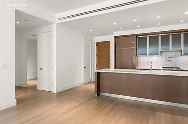 Rented by Sotheby's International Realty